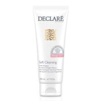Declare Softcleansing Mild Cleansing Gel 200 ml Make-up verwijderaar en reiniger - thumbnail