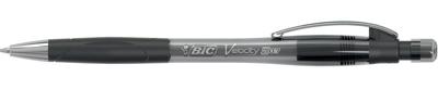 Bic vulpotlood Velocity Pro voor potloodstiften 0,7 mm Bic vulpotlood Velocity Pro voor potloodstiften 0,7 mm