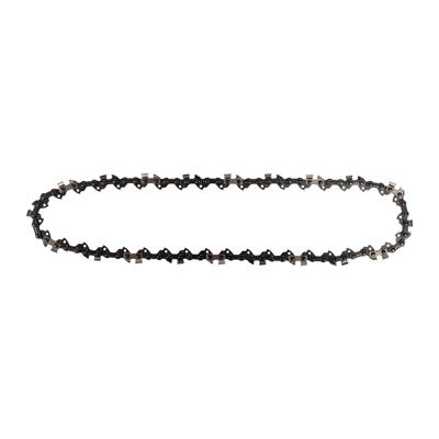 Milwaukee 10" / 254 mm ketting voor kettingzaag Saw Chain 3/8" x 254 x 1,1 - 4932471329