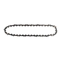 Milwaukee 10" / 254 mm ketting voor kettingzaag Saw Chain 3/8" x 254 x 1,1 - 4932471329 - thumbnail