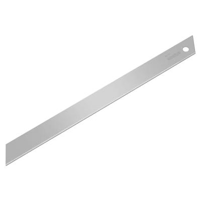 MARTOR 779.40 Reservemesjes grote speciale kling 779 10 stuk(s)