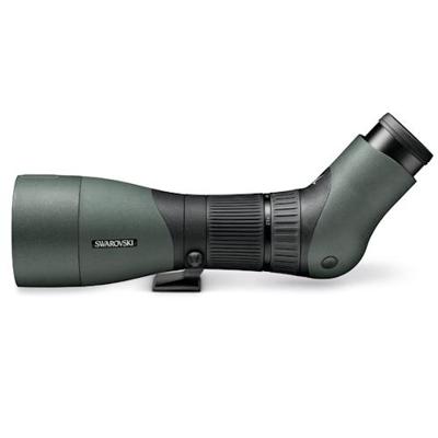 Swarovski ATX 25-60x85 spotting scope (oculair + objectief module)