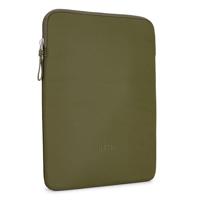 Urth Naos 15/16" Laptop Sleeve (groen) - thumbnail