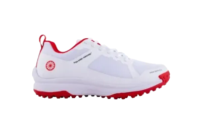 The Indian Maharadja Pro RSO325 Hockeyschoen