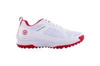 The Indian Maharadja Pro RSO325 Hockeyschoen - thumbnail