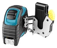 Makita Accessoires Rolbandmaat 7,5m 25mm T=cm val - B-57174 - B-57174 - thumbnail