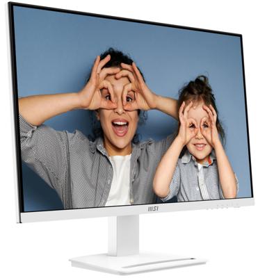 Gaming monitor MSI 9S6-3PB69H-059 27" Wide Quad HD