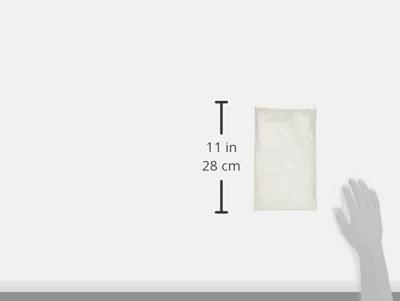 NOCH 60920 Montageplamuur 500 g NOCH 60920 Montageplamuur 500 g