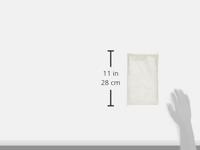 NOCH 60920 Montageplamuur 500 g - thumbnail