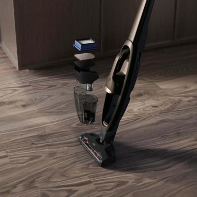 AEG 9009232761 Aefkw2 Qx6, Qx7 En Qx8-2 Fijnstoffilters AEG 9009232761 Aefkw2 Qx6, Qx7 En Qx8-2 Fijnstoffilters