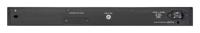 Schakelaar D-Link DGS-3130-30S/E - thumbnail