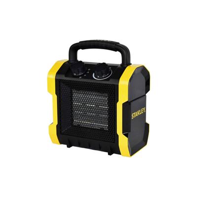 Stanley ptc-ventilatorkachel 2000 w Velleman - Velleman