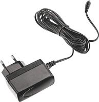 K&M 12296-000-55 - thumbnail