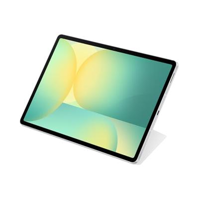 Samsung Galaxy Tab S10 FE+ Smart Book Cover Samsung Galaxy Tab S10 FE+ Smart Book Cover