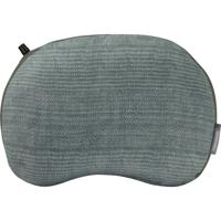 Therm-a-Rest Air Head Large kussen - thumbnail