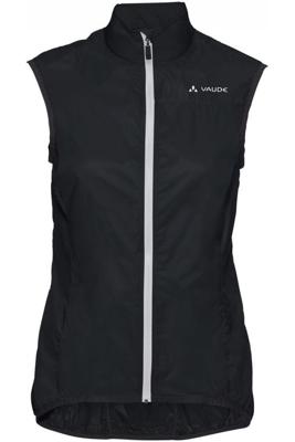 Vaude Air III Vest