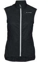 Vaude Air III Vest - thumbnail
