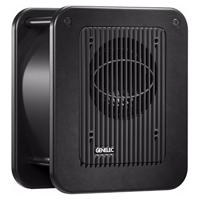 Genelec 7040A Zwart Actieve subwoofer 50 W - thumbnail