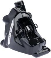 SRAM remblokhouder brake caliper force etap axs d2 - thumbnail