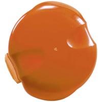 GARDENA 05340-20 Reserve spoeldeksel - thumbnail