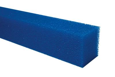 Filter Foam 100X10X10 Cm vijver SuperFish - Superfish Filter Foam 100X10X10 Cm vijver SuperFish - Superfish