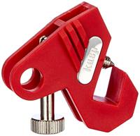 Kasp K81010 Vergrendeling 40 mm - thumbnail