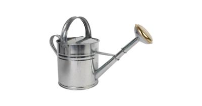 GIETER 5L METAAL VERZINKT GRV5