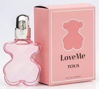 Tous Love Me Eau de Parfum 30ml - thumbnail