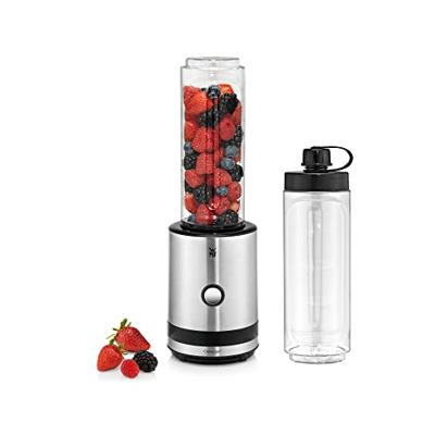 WMF - Kitchenminis - Smoothie To Go WMF - Kitchenminis - Smoothie To Go