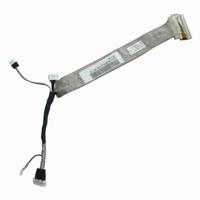 Notebook lcd cable for ACER Aspire 4230 4530 DD0Z05LC100 - thumbnail