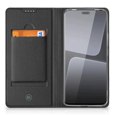 Smartphone hoesje voor Xiaomi 13 Lite Vlinder Smartphone hoesje voor Xiaomi 13 Lite Vlinder
