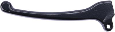 VPARTS Brake lever vicma left black, 70382