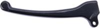 VPARTS Brake lever vicma left black, 70382 - thumbnail