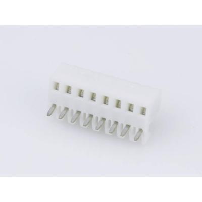 Molex 22142084 Female behuizing (board) Inhoud: 1 stuk(s)