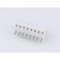Molex 22142084 Female behuizing (board) Inhoud: 1 stuk(s) - thumbnail