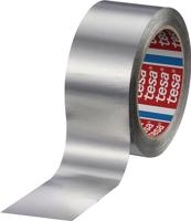 Tesa Aluminiumtape | zonder liners | lengte 50 m | breedte 50 mm wiel | 24 stuks - 60650-00002-00 - 60650-00002-00 - thumbnail