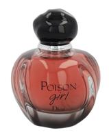 Poison Girl Eau de Parfum - thumbnail