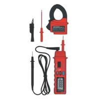 BENNING MM 4 Digitale Multimeter - thumbnail