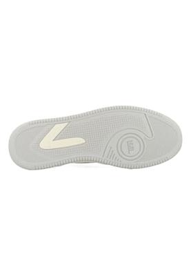 HUB Smash L31 IN W5009L31-L10-A78 Wit / Zilver-37 maat 37