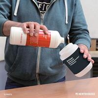 HERTH+BUSS "airclean" airconditioning reinigingsapparaat gun climate disinfection air clean - thumbnail