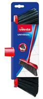 Borstel Vileda - thumbnail
