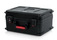 Gator Cases GTSA-MIC15 polyetheen koffer voor 15 microfoons - thumbnail