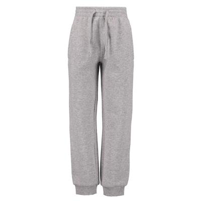 Joggingbroek - Grijs