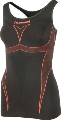 Hummel Hero Baselayer Women Tanktop Hummel Hero Baselayer Women Tanktop
