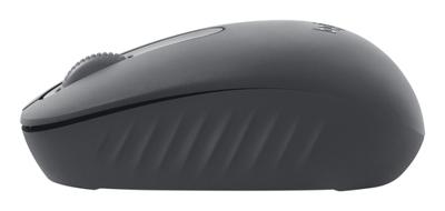 Logitech M196 Draadloze muis Logitech M196 Draadloze muis