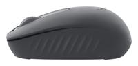 Logitech M196 Draadloze muis - thumbnail