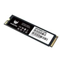 Hard Drive Acer GM-7000 4 TB SSD - thumbnail