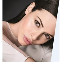 Maybelline Face Studio Strobing Liquid - 100 Light - Illuminating Highlighter Liquid (voorheen Master Strobing Liquid) - thumbnail