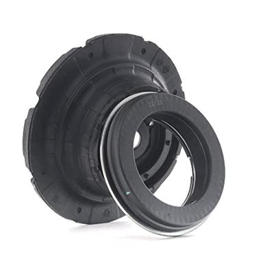 Schokdemper montageset (per zijde) SM1715