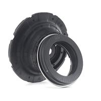 Schokdemper montageset (per zijde) SM1715 - thumbnail